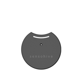 Sensohive Sigfox