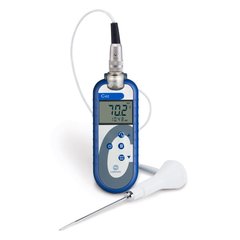 Voedselthermometers
