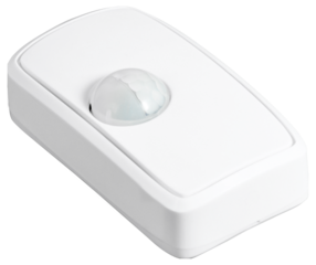 Bluetooth Bewegingssensor