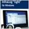 InfraLog V5 Light