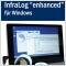 InfraLog V5 Enhanced