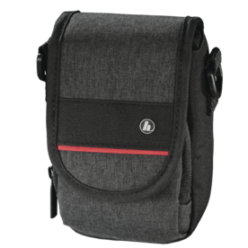 Opberghoes CO2 meter Aircontrol