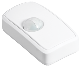 Bewegingssensor Bluetooth 