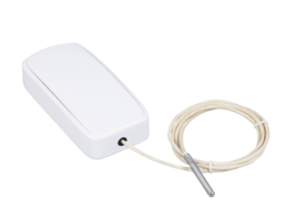 Bluetooth Hoge Temperatuur Datalogger 