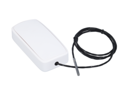 Bluetooth Lage Temperatuur 