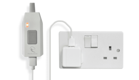 Wireless Alert PRO T+