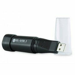 EL-USB-1