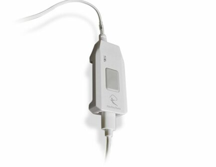 Wireless Alert PRO TP - Temperature Probe Alarm Sensor (nieuw)
