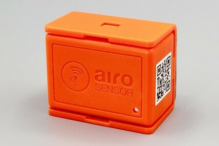 Airo T sensor