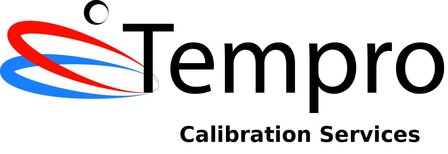 DL ISO17025 Kalibratie 3 meetpunten T -30/300&deg;C (met display)