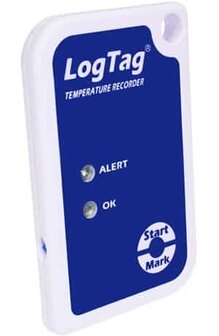 LogTag TRIX-16