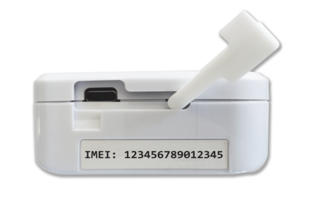 LT5GEO multi-use