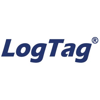 LogTag Multi-Use Cloud Abonnement / Jaar