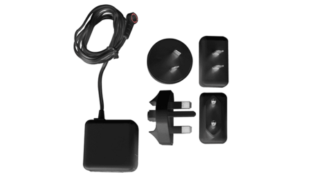 EL IOT ADAPTER