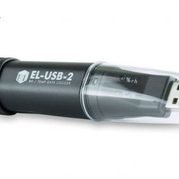 Easylog EL-USB-2