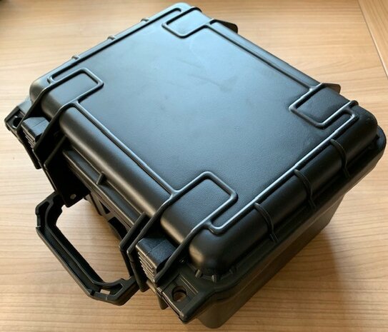 case