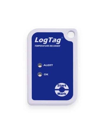 LogTag TRIX-16