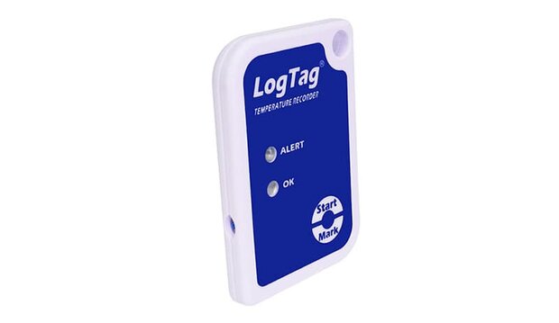 LogTag | SRIC-4