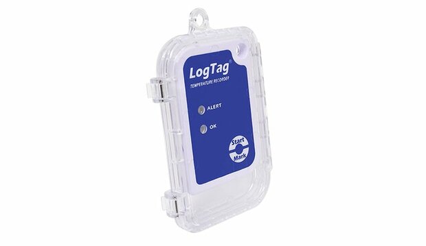 LogTag | SRIC-4