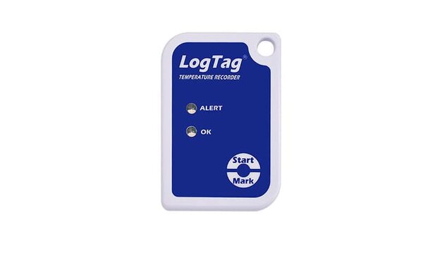 LogTag | SRIC-4