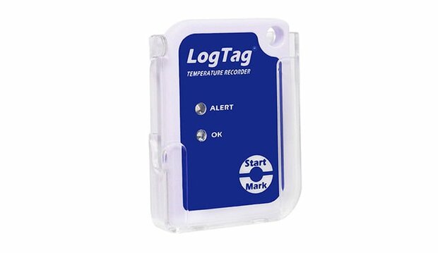 LogTag | SRIC-4