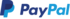 PayPal_logo_logotype_emblem.png