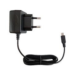 AD-05C2 AC Adapter voor TR-7wf/nw en MCR Serie