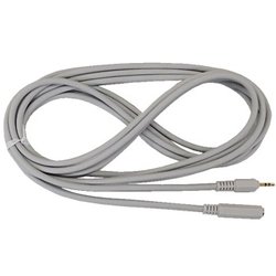 TR-1C30 Sensor verlengsnoer 3m