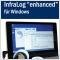 InfraLog V5 Enhanced