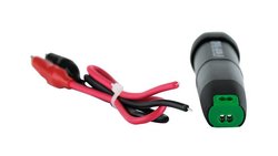 EL-USB-5 event datalogger