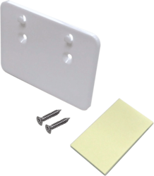 T&D Wandhouder (TC-07K2)