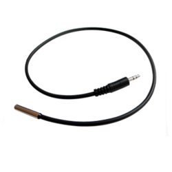 WIFI-PROBE2-3M (TP)