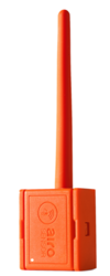 Airo T sensor 20-20-31 met antenne
