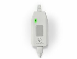 Wireless Alert PRO T - Temperatuur Alarm Sensor (nieuw)