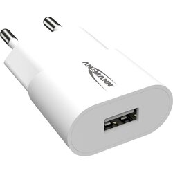 USB stroomadapter