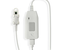 Wireless Alert PRO THP - Humidity Probe Alarm Sensor (nieuw)