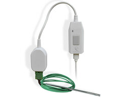 Wireless Alert PRO TC - Temperatuur Probe Alarm Sensor (nieuw)