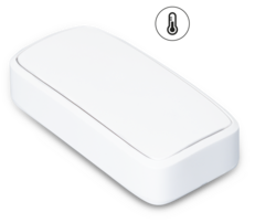 Efento Bluetooth Datalogger Temperatuur - Interne Sensor 