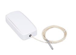 Efento Bluetooth Datalogger Hoge Temperatuur - Externe Sensor