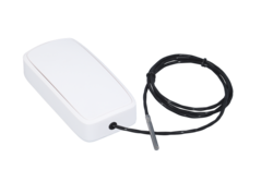 Efento Bluetooth Datalogger Lage Temperatuur - Externe Sensor