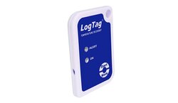 LogTag SRIC-4