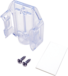 T&D Wandhouder TR-05K3