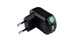 EasyLog USB-EU Adapter