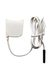 Tempmate M1 externe temperatuur sensor