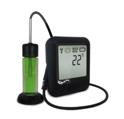 EL-WiFi-VAC Vaccine temperatuurlogger
