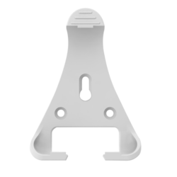 MEC144 (EL-WIFI wandhouder)