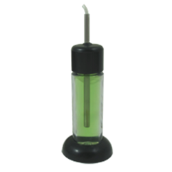 PROBE1-2.0M-TC-GLY (GLY TC)