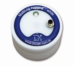 DK311 Multilog ruggedPlus datalogger