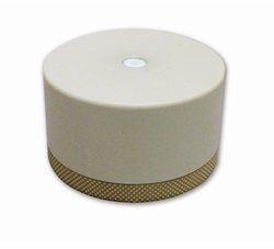 DK314 Templog ruggedPlus datalogger