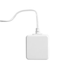 EL-MOTE-PSU stroomadapter